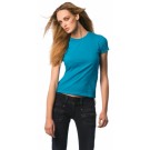 Ladies T-Shirt